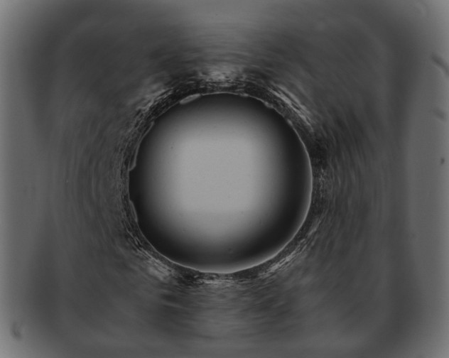 X0000093220961200710031436