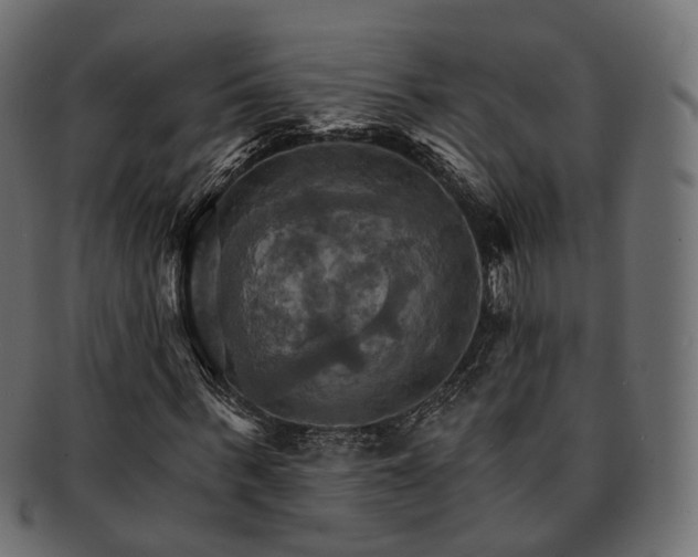 X0000093220963200710031436