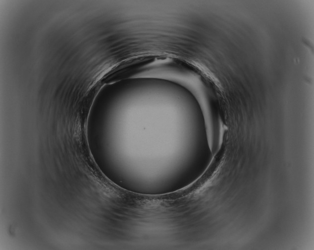 X0000093220969200710031436