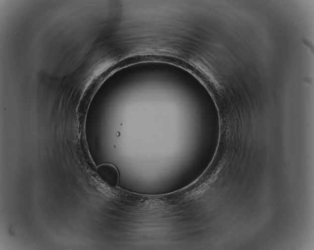 X0000093220974200710031436