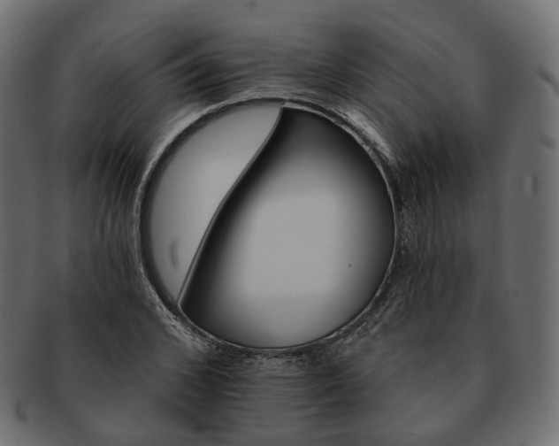 X0000093220976200710031436