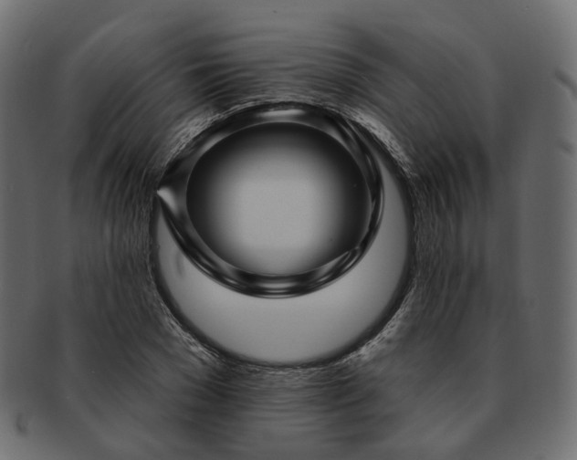 X0000093220977200710031436