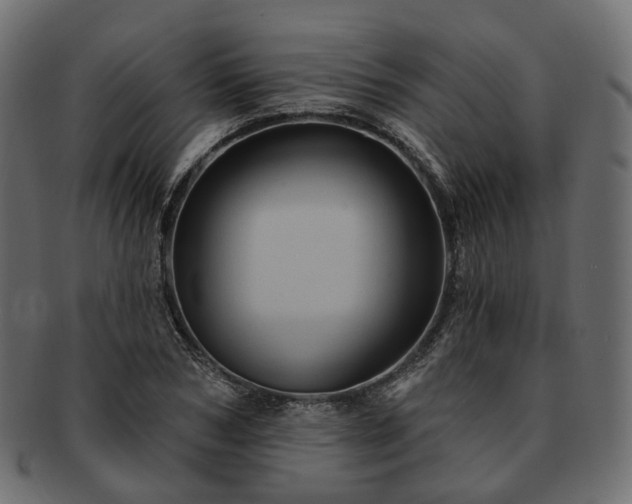 X0000093220978200710031436