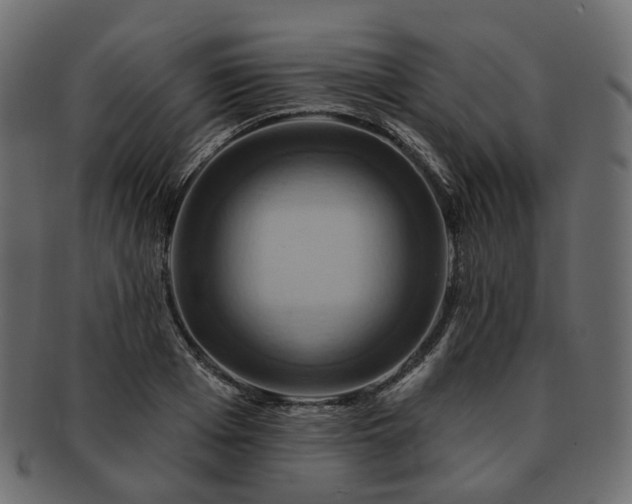 X0000093220985200710031436