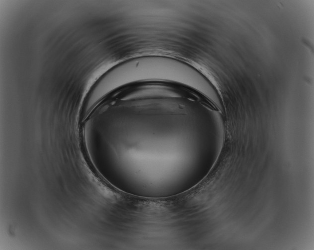 X0000093220995200710031436