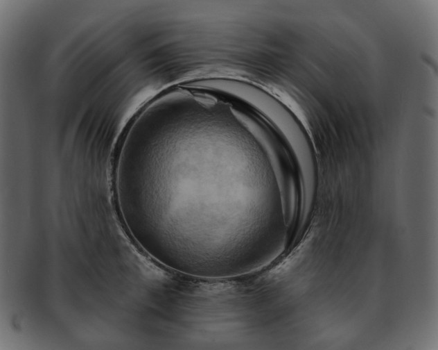 X0000093220997200710031436