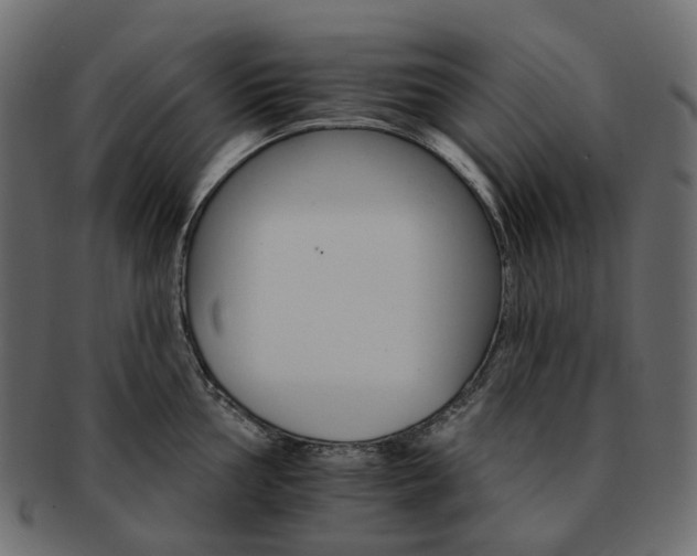 X0000093221002200710031436