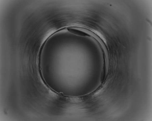 X0000093221007200710031436