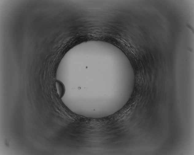 X0000093221009200710031435