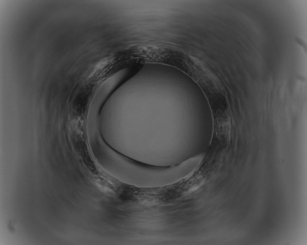 X0000093221010200710031435