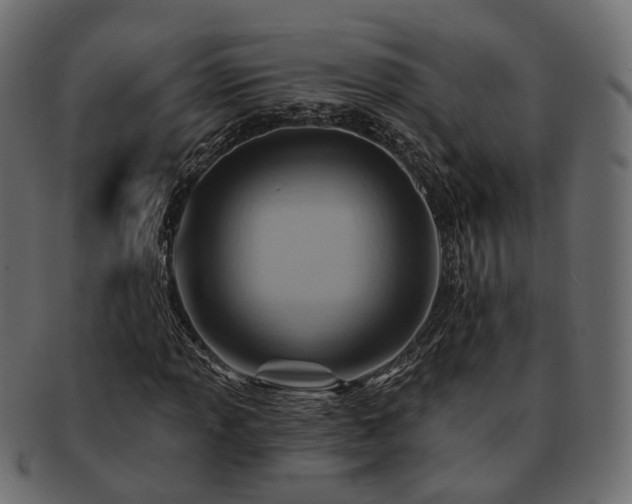 X0000093221013200710031435