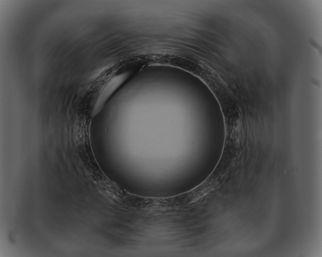 X0000093221014200710031435