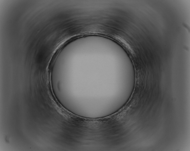 X0000093221031200710031435