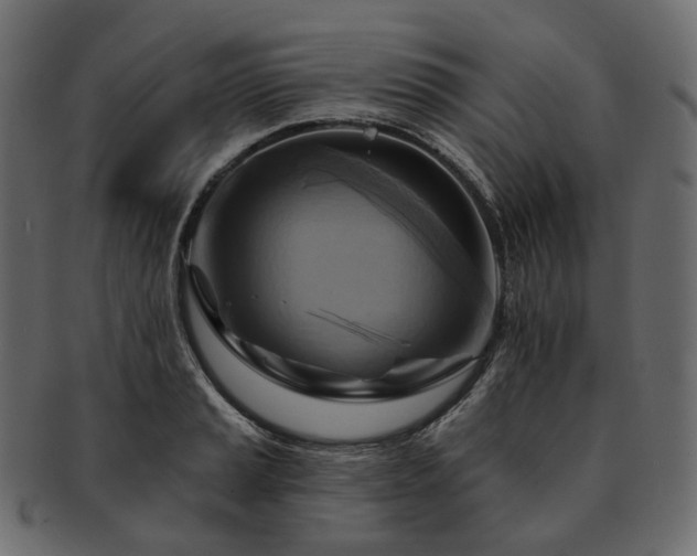 X0000093221037200710031435