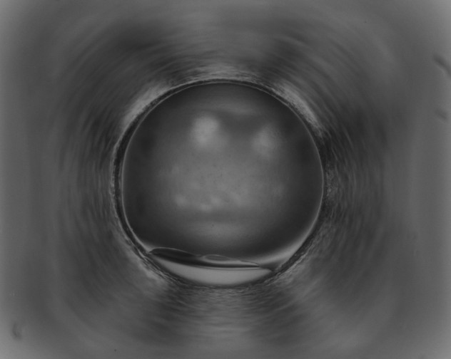 X0000093221043200710031436