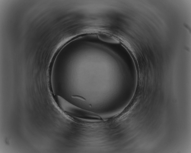 X0000093221045200710031436