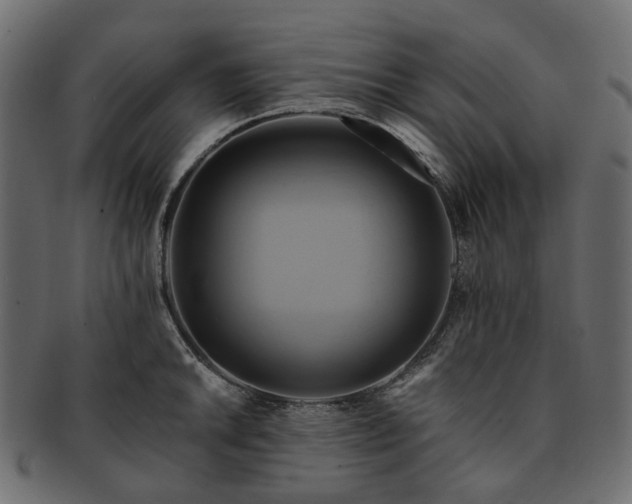 X0000093221046200710031436