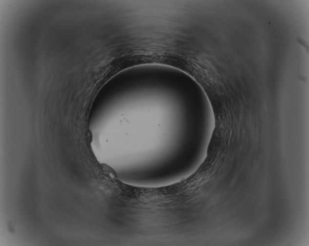 X0000093221057200710031435