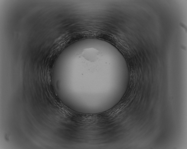 X0000093221058200710031435