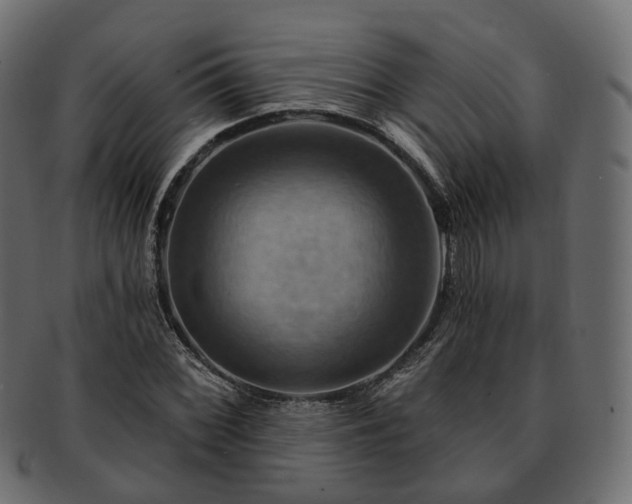 X0000093221068200710031435