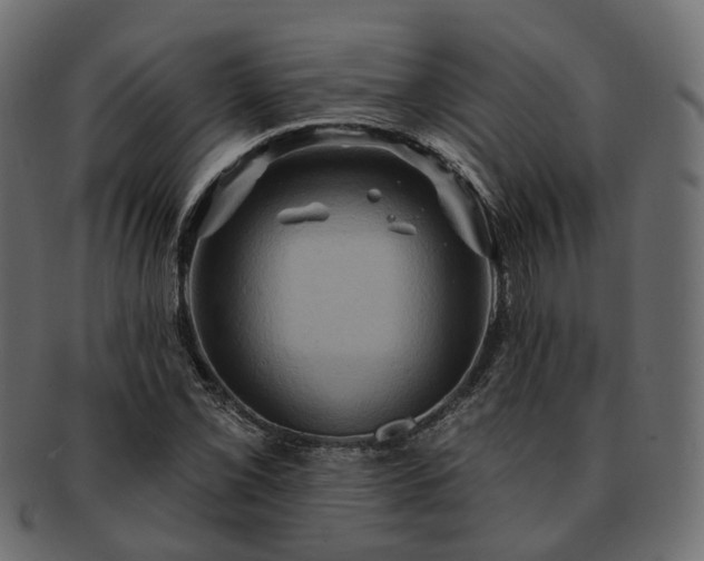 X0000093221069200710031435