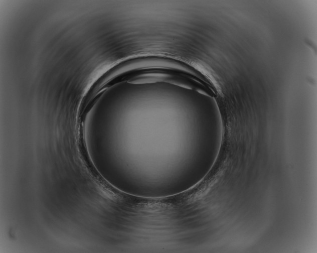 X0000093221077200710031435