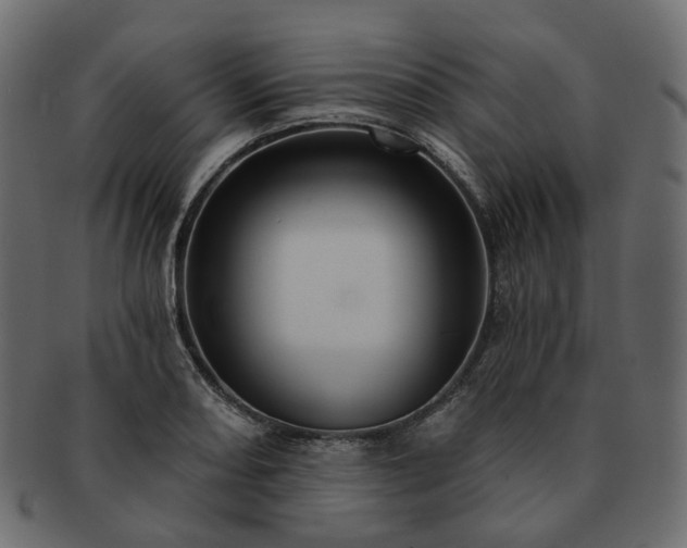 X0000093221082200710031435