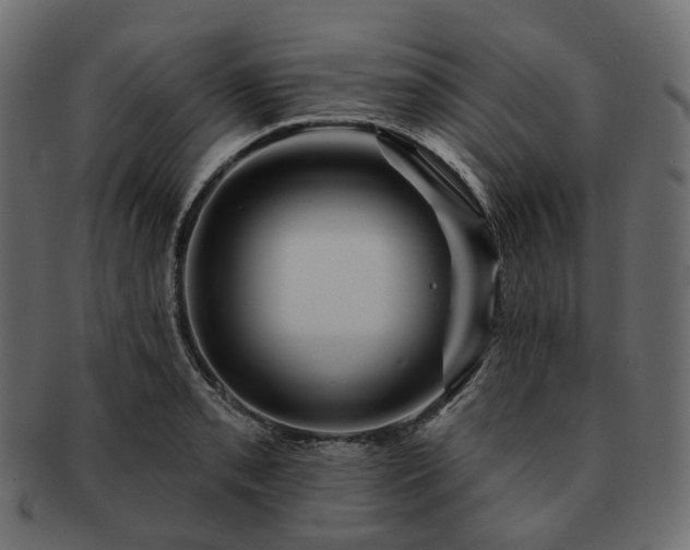 X0000093221085200710031435