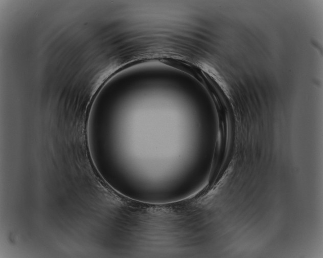 X0000093221089200710031435