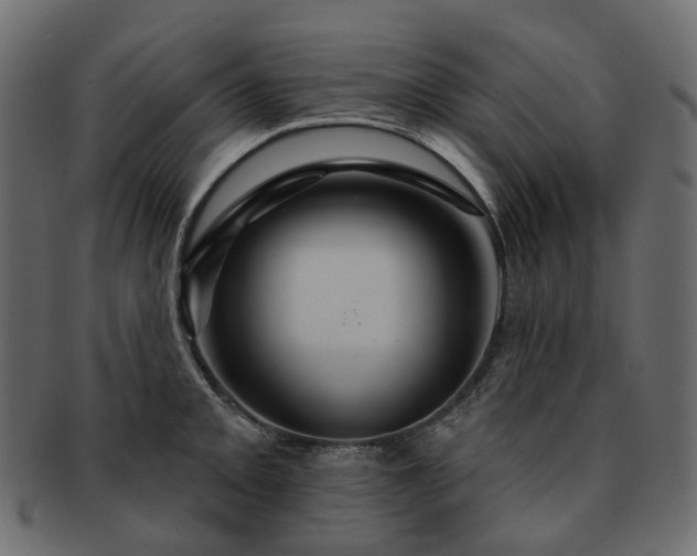 X0000093221093200710031435