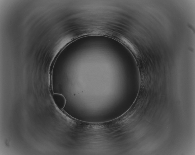 X0000093221095200710031435