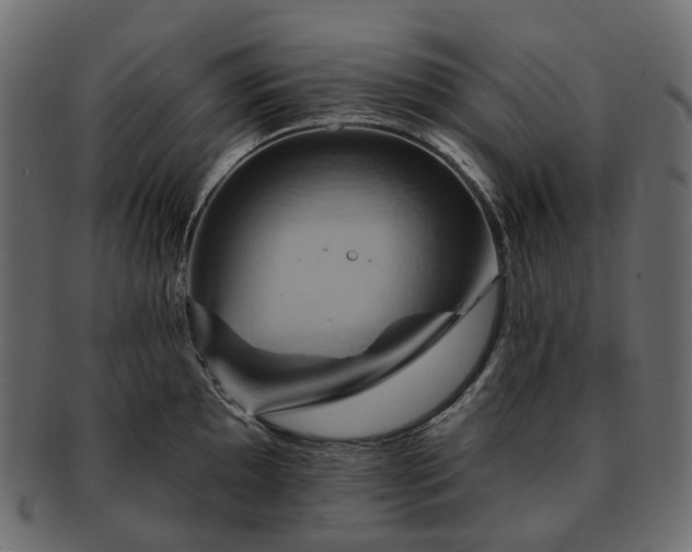 X0000093221097200710031435