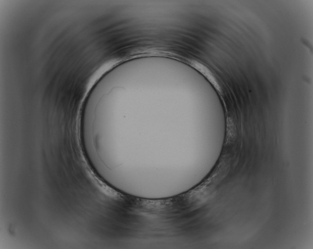 X0000093221098200710031435