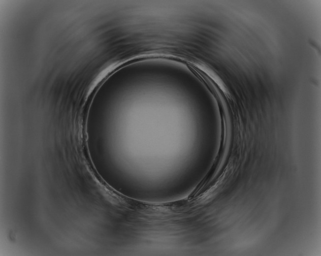 X0000093221101200710031435