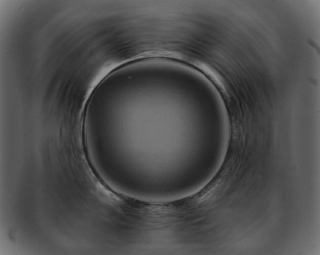 X0000093221102200710031435