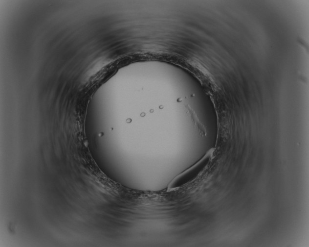 X0000093221112200710031434