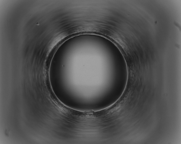 X0000093221119200710031434