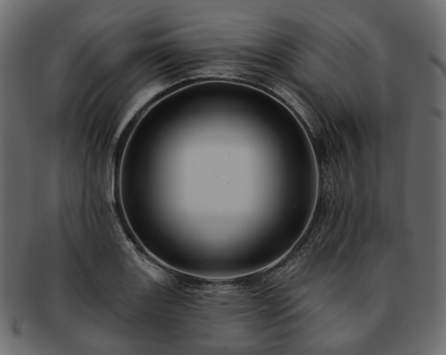 X0000093221131200710031434