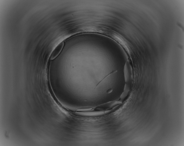 X0000093221141200710031434