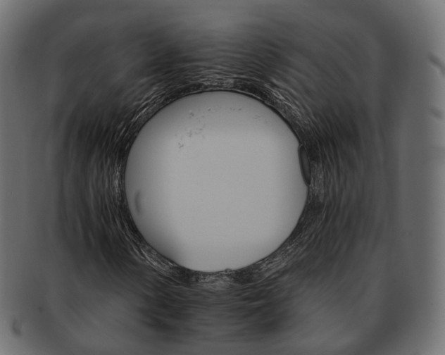 X0000093221154200710031434