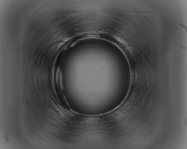 X0000093221161200710031434