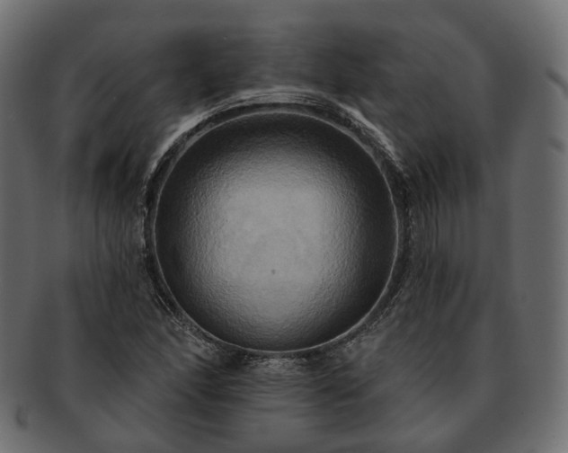 X0000093221166200710031434