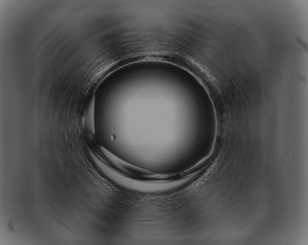 X0000093221169200710031434