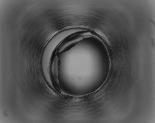 X0000093221177200710031434