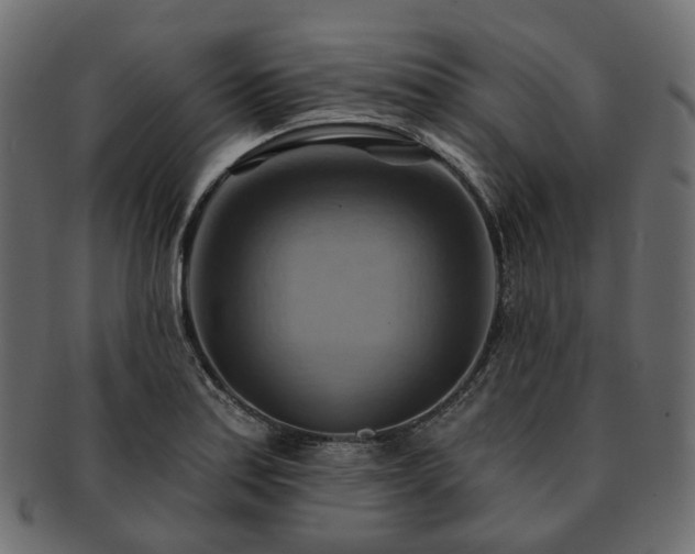 X0000093221179200710031434