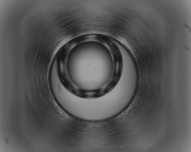 X0000093221181200710031434