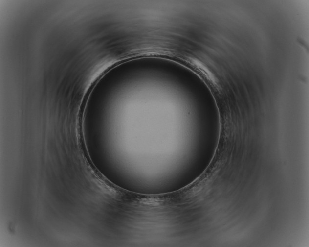 X0000093221182200710031434