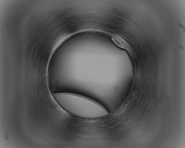 X0000093221199200710031433