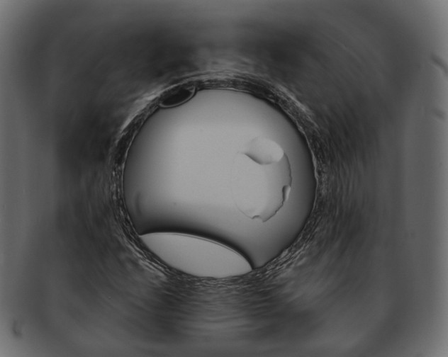 X0000093221208200710031433