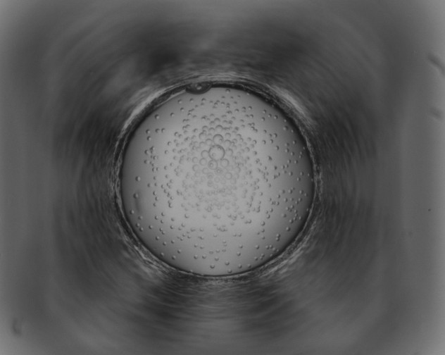 X0000093221212200710031433